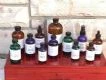Ultrafine COLLOIDAL GOLD 12/14ppm (Large) 100ml/aprx.4ozs  (popular regular size)